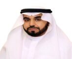 أمير منطقة الباحة يشكر معالي محافظ التدريب التقني