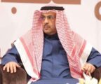 المعجل يتبرع بقيمة ٤٠٠٠ انبوبة لمرضى الكلى بحائل