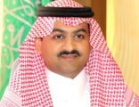 طرح فرصة استثمارية لتشغيل وصيانة وحدات تجارية بمركز أم العراد بعريعرة