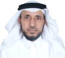 مدارس جدة تستقبل طلابها وطالباتها حضوريا وسط احترازات صحية مكثفة   