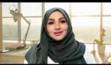 ارتفاع هاجس الخوف من الدخول لمهنة الطب بسبب العنف المتزايد ضد الممارسين الصحين