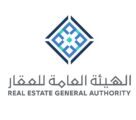 الهيئة العامة للعقار تبدأ العمل بمعايير ترخيص المنصات العقارية الإلكترونية وتصنيفها