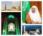 خطباء الجوامع يؤكدون أن تعليق التمائم من الخرافات والبدع
