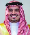 اعتماد مجلس إدارة الاتحاد السعودي للهجن 2021-2024