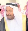 وفاة الشيخ عليبي الغامدي والصلاة عليه غداً بالباحة