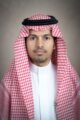 طرح 140 فرصة استثمارية بمختلف المدن والمحافظات بالشرقية
