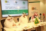 برعاية سبكيم مجلس الجمعيات الأهلية وجمعية تنامي يطلقان مبادرة تأسيس 20 وحدة حوكمة