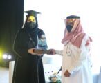 الخدمات الطبية بوزارة الداخلية تنظم ملتقى الابتعاث ببرنامج المدن الطبية