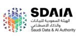 سدايا شريكًا استراتيجيًا لقمة المدراء التنفيذيين بقطاع المعلومات بالسعودية