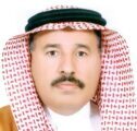 اعتماد لجنة التنمية الاجتماعية بالمزاحمية