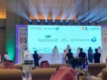 افتتاح سوق الدار  لدعم الأسر المنتجة