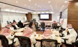 جمعية بيتي تنظم ورشة عمل بعنوان تنمية الموارد المالية تحديات وحلول