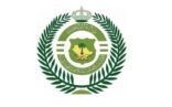 القبض على مواطن تلقى 51 كجم من الحشيش المخدر بجازان