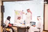 ورشة عمل لحل تحديات المنشآت الصغيرة والمتوسطة بالقطاع الطبي
