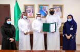 البيئة تحصل على شهادة ISO 9001 الخاصة بنظام إدارة الجودة والخدمة