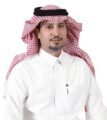 جسفت الجبيل تطلق معرض السعودية دارنا بمناسبة اليوم الوطني الـ(91)