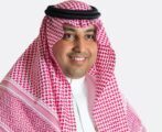 الغيث : اليوم الوطني رمز للتضحيات ووفاء شعب المملكة لقادته