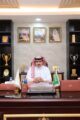 المزعل : ذكرى اليوم الوطني تعيد إلى الأذهان حدثًا تاريخيًا هامًا ويومًا محفورًا بالذاكرة