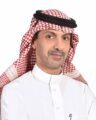 أمين عام لجنة تراحم يهنئ القيادة الرشيدة باليوم الوطني الـ 91
