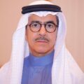 المطوع : اليوم الوطني يعزز الانطلاقة التنموية التي تشهدها المملكة في كافة مناحي الحياة