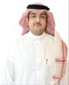 الشايع: منذ إطلاق رؤية2030شهدت المملكة قفزات اقتصادية وتنموية متسارعة