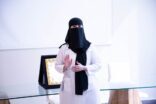 الحمود : في يوم الوطن نتذكر الدعم العظيم من قيادة جعلت صحة الإنسان أولاً