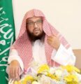 الشبانات : الوطن عند أهل السنّة جماعة واحدة وإمام واحد وسمع وطاعة