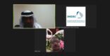 غرفة الشرقية تقدم استشارات مجانية لرواد الاعمال