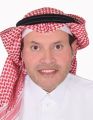 تعيين منذر  طيب نائب رئيس أول للاتصال بالسعودية للكهرباء