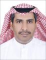 بيئة الشرقية تطلق حملة تشجير المنطقة