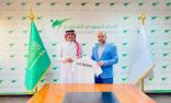 مدرب عالمي يقود منتخب التايكوندو والرئيس يلبي دعوة السفير الكوري