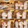 تعليم الأحساء يطور المهارات الفنية والإدارية للوكلاء الجدد   