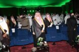 مسك الخيرية تختتم صوت الشباب بمشاركة 17 ألف مستفيد بالأحساء