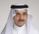 هيئة تقويم التعليم والتدريب تمنح أم القرى الاعتماد المؤسَّسيَّ الكامل