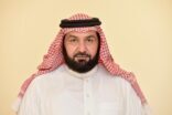 الشهري : الإدارة تُنفذ برامج تدريبية وورش عمل مصاحبة للمؤتمر الثاني لمنهج السلف الصالح