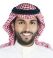 منطقة لوجستية متكاملة أمام المنتدى اللوجيستي 2021 بغرفة الشرقية