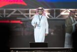 آل الشيخ : أكيد بتصدقون دام عندنا قيادة ملهمة دفعت كل سعودي إنه يرتفع عنده حد الطموح ويحقق الأحلام