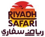 رياض سفاري” تجمع الطيور والحيوانات النادرة في موسم الرياض 2021