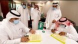 صندوق التنمية الزراعية يطلق الدعم للمشاريع الزراعية