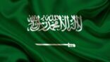 وزارة الخارجية تعلن عودة سفير خادم الحرمين الشريفين لجمهورية لبنان