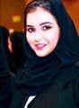 المملكة تستضيف مؤتمر تجربة العملاء والمراجعين بنسخته السابعة