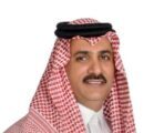 سالم الشهراني مديرًا للعمليات لمجموعة فنادق أكور في أبراج البيت