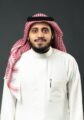 صقر القرني أميناً عاماً لتراحم