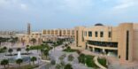 الموارد البشرية بجامعة الامام عبد الرحمن تشارك في  الشرقية تبدع