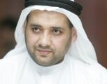 بعد عدد من الدول العربية الأردن تطرد عمر عايش والقضاء يحجز على أمواله