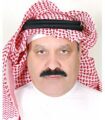 العميد الحوشان يتحدث عن إنجازاته للوطن بسيرة خبير المنتدى السعودي غدا الأربعاء