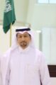 الذكرالله مديراً للإدارة التشاركية بالكلية التقنية بالأحساء
