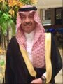 40ألف ريال نفقات تراحم تبوك على أسر السجناء