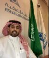 الشهراني :فرص استثمارية واعدة في ميناء رأس الخير
