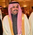 فيصل يضيئ منزل أسرة الملافخ